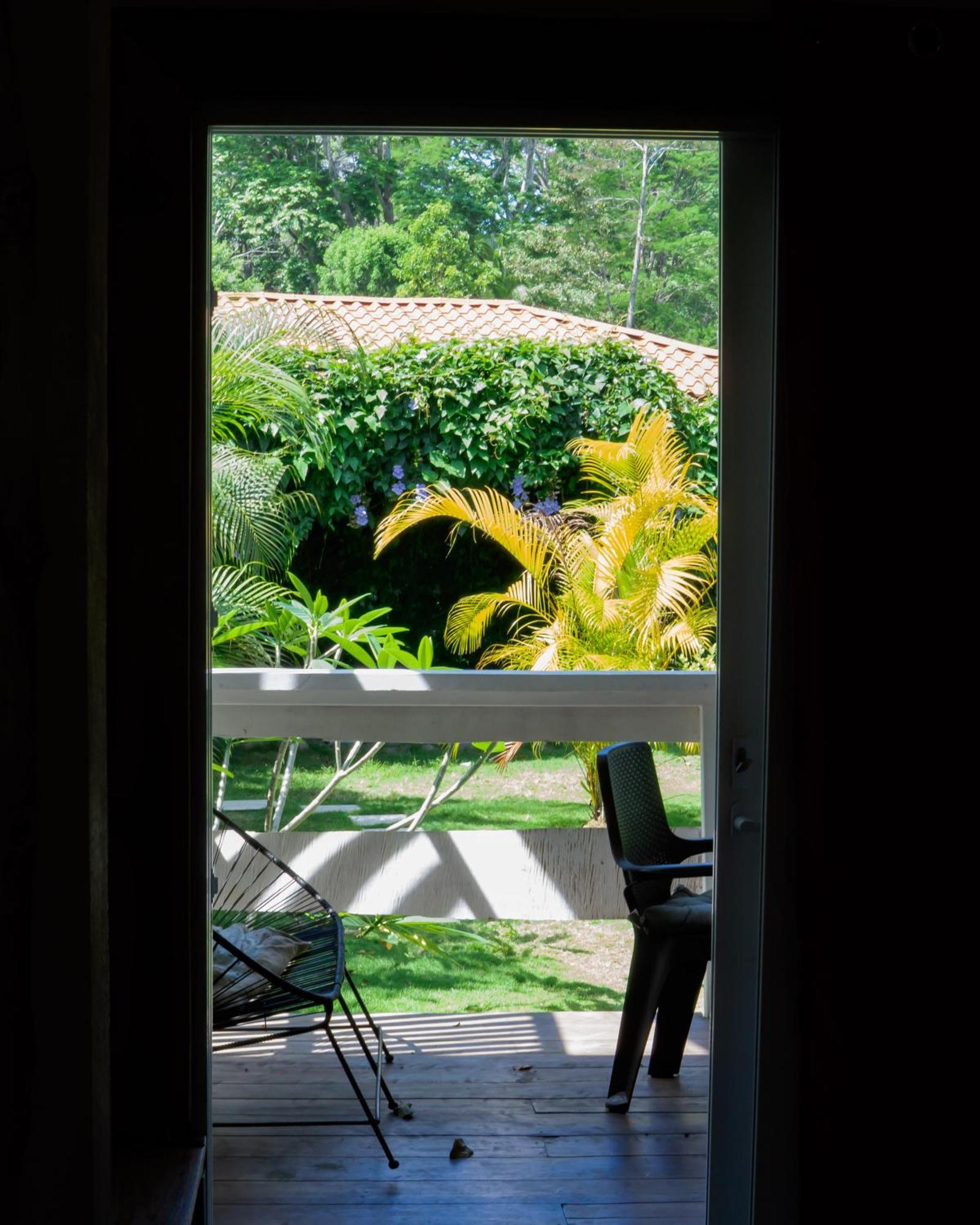 Olivia Del Caribe Suite Puerto Viejo de Talamanca Luaran gambar